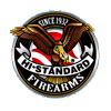HIGH STANDARD MANUFACTURING COMPANY